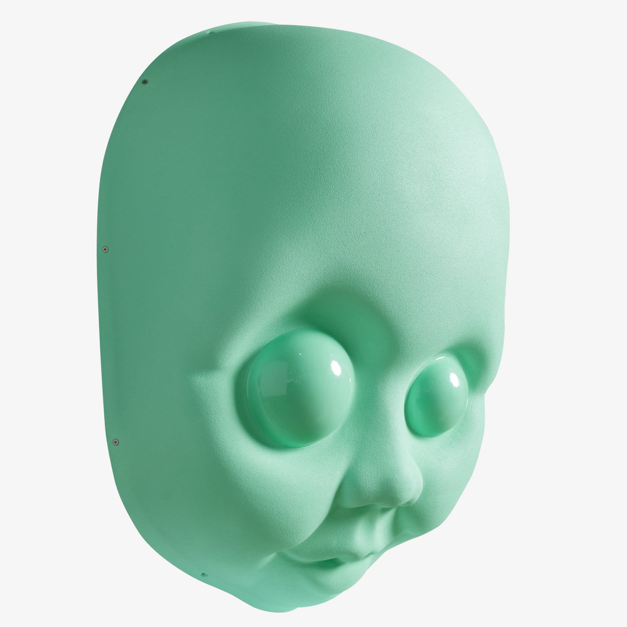 Baby Grande Macro - Regular - So iLL - So iLL