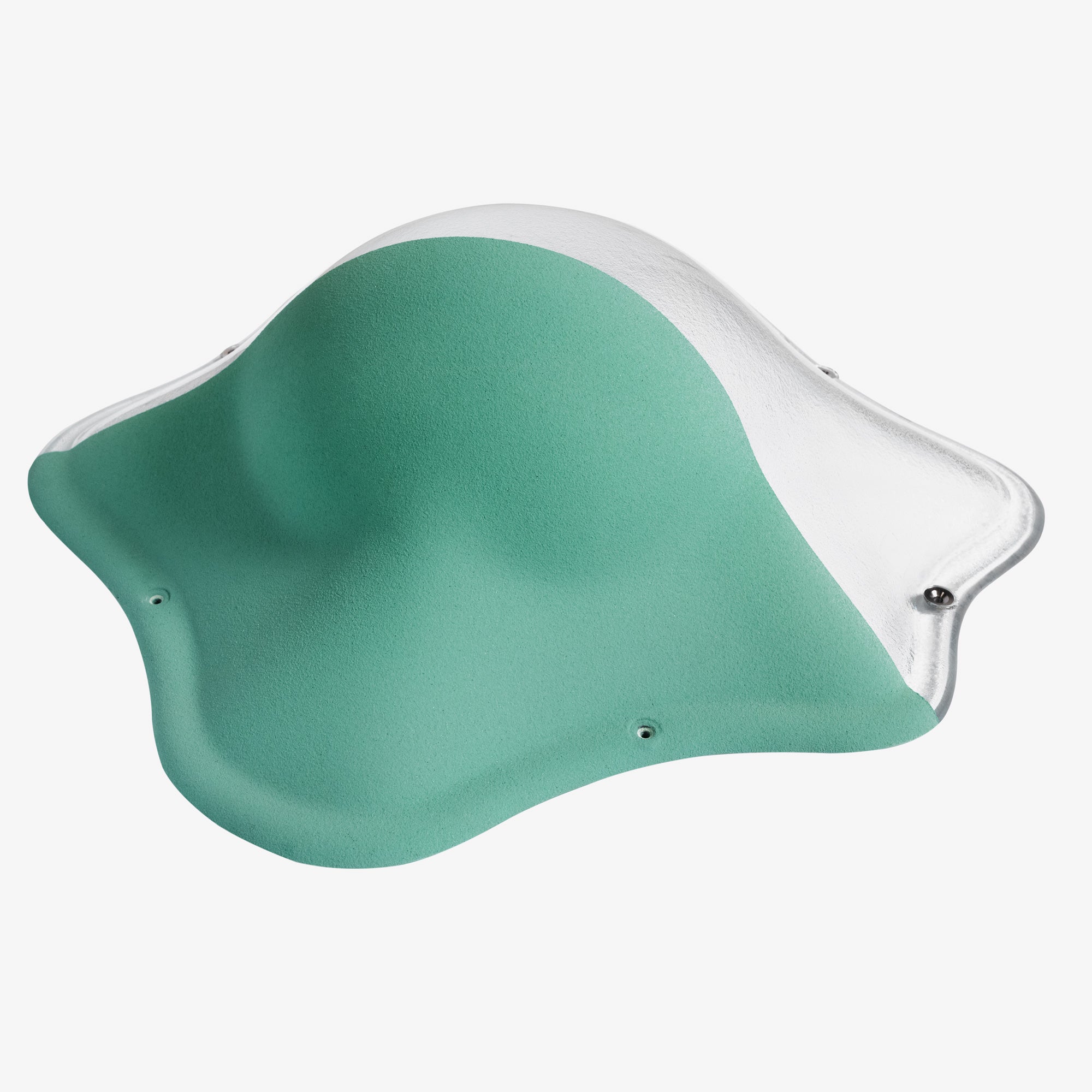 Bubbies Clear Macro 1 • VTF - So iLL - So iLL