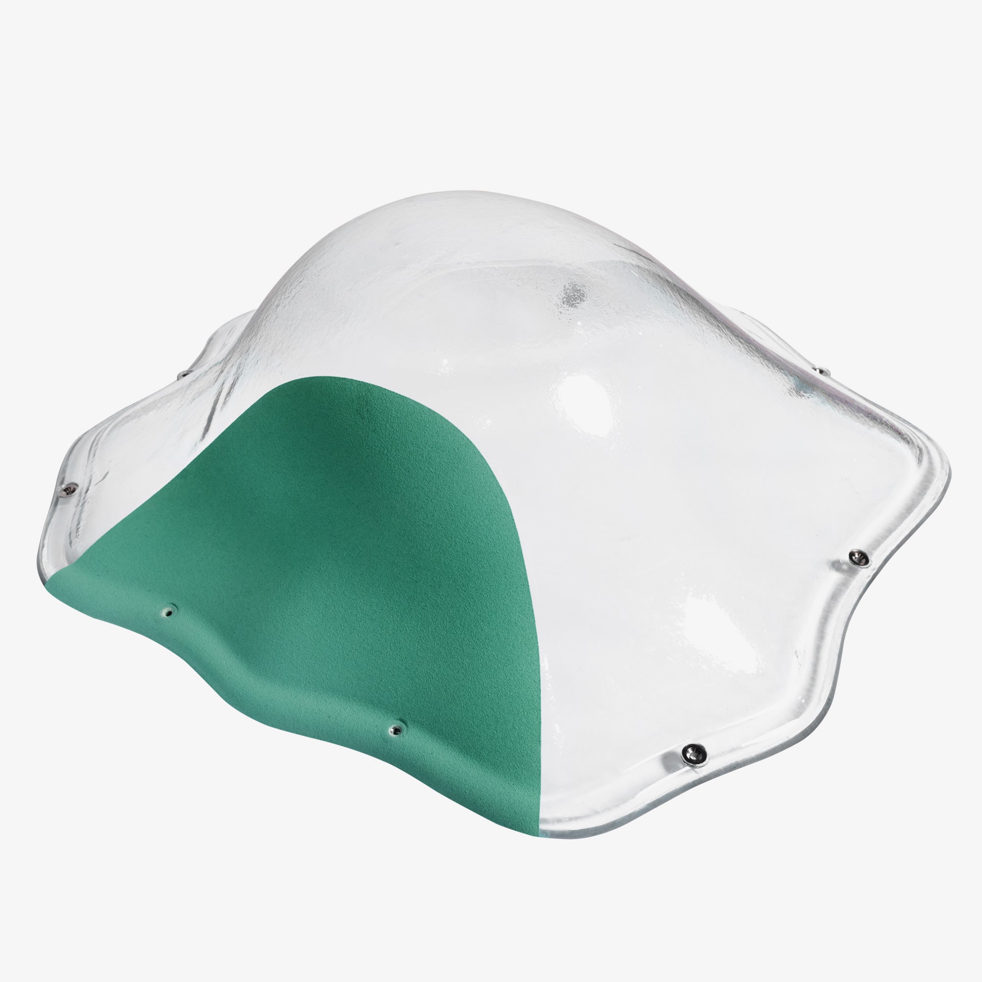 Bubbies Clear Macro 4 • VTF - So iLL - So iLL