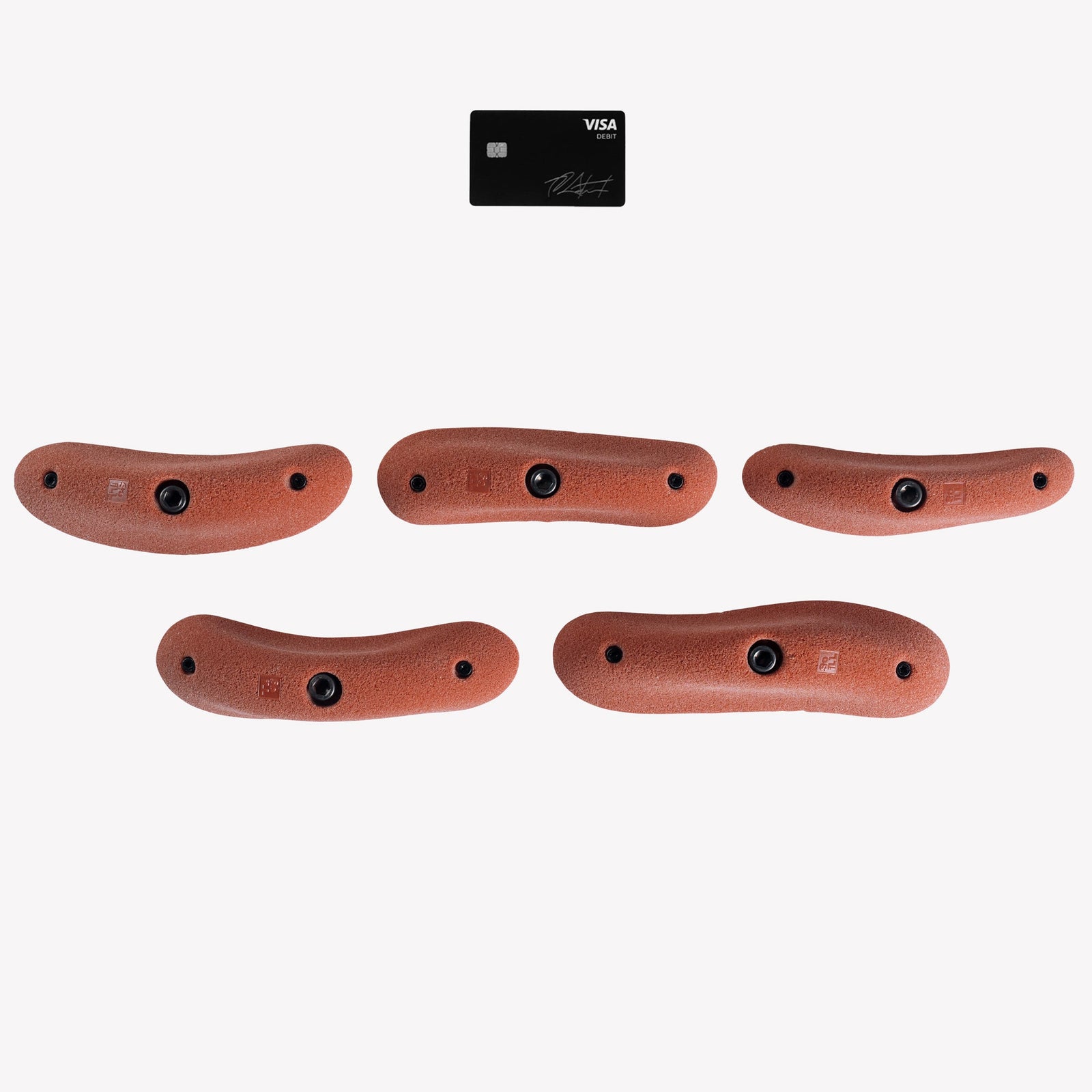 Finesse Medium - White 12 - 01 - So iLL - So iLL