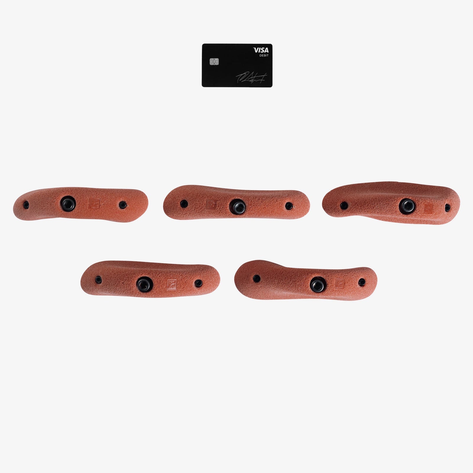 Finesse Small 3 - White 12 - 01 - So iLL - So iLL