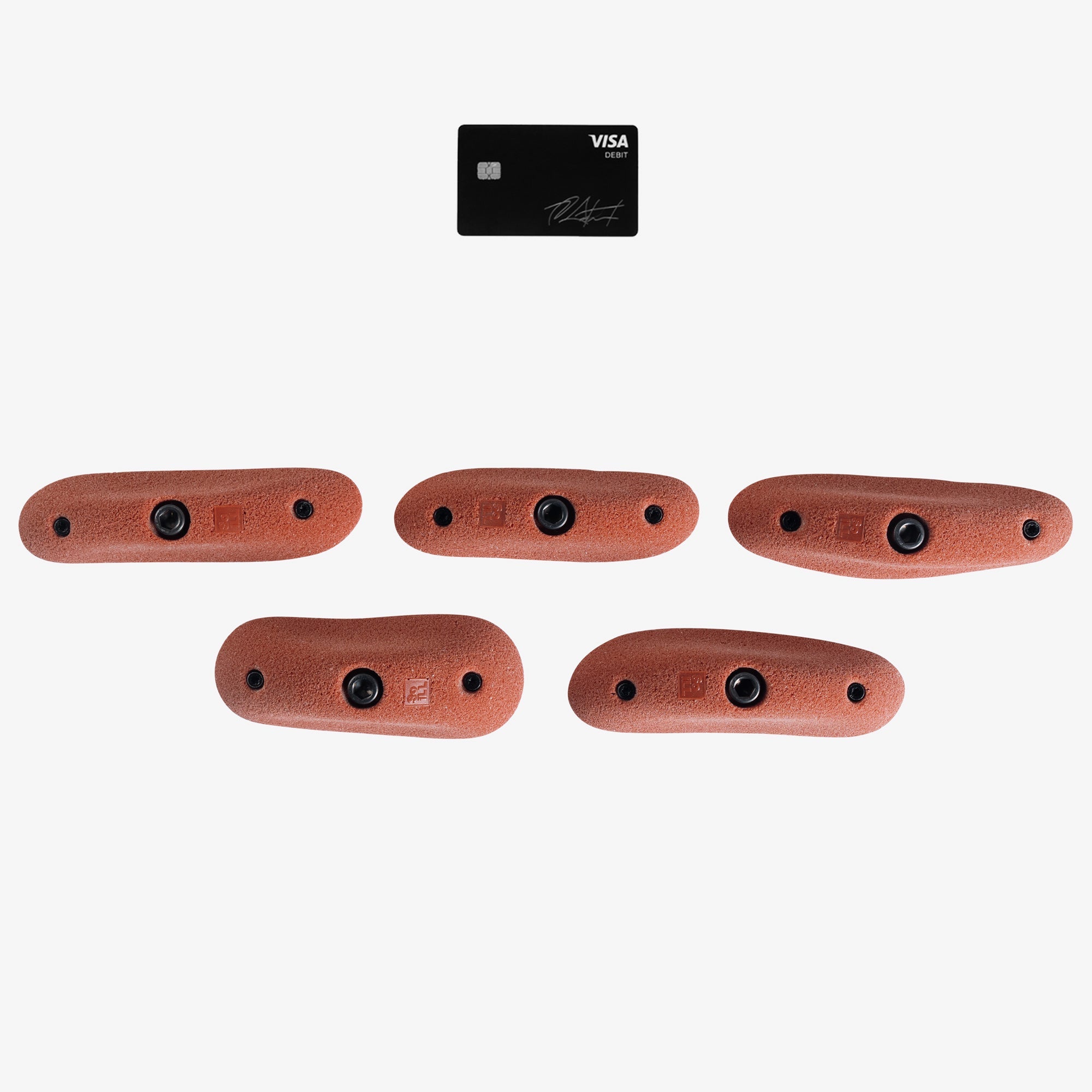 Finesse Small - White 12 - 01 - So iLL - So iLL