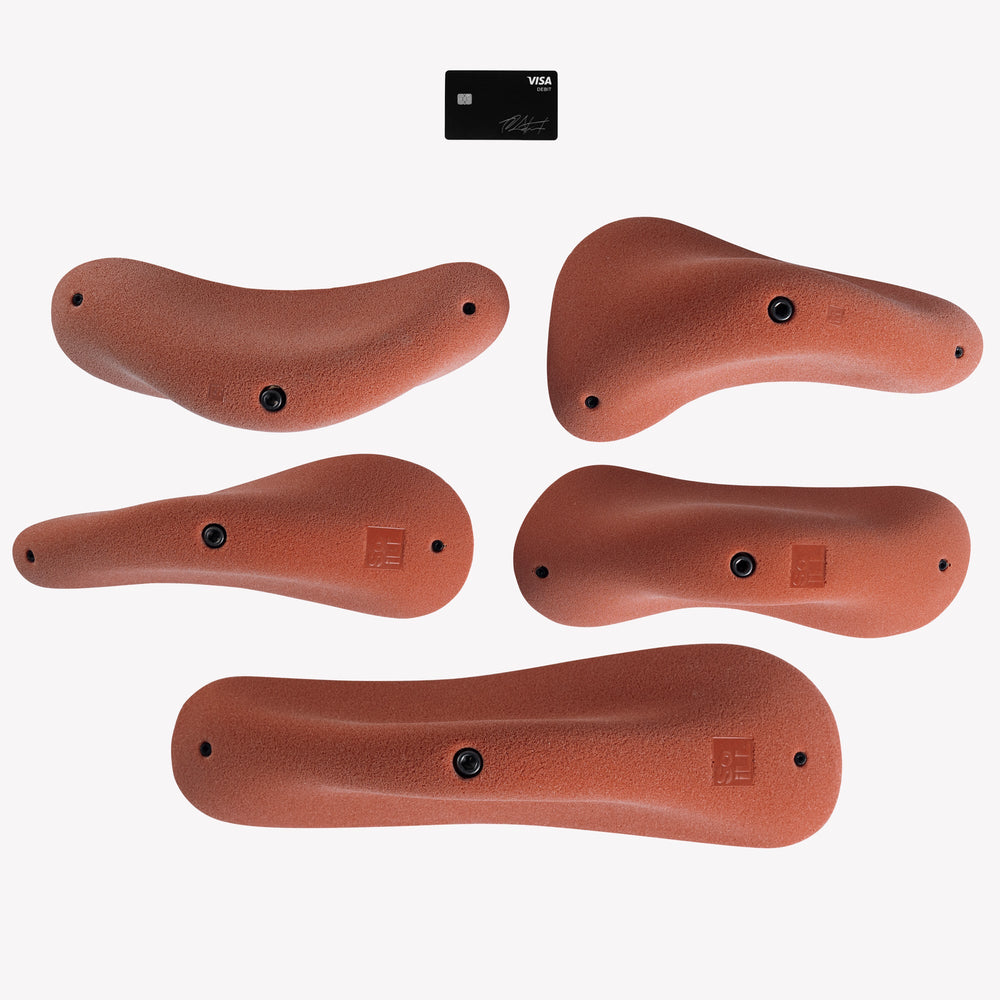 Finesse X - Large 2 - White 12 - 01 - So iLL - So iLL