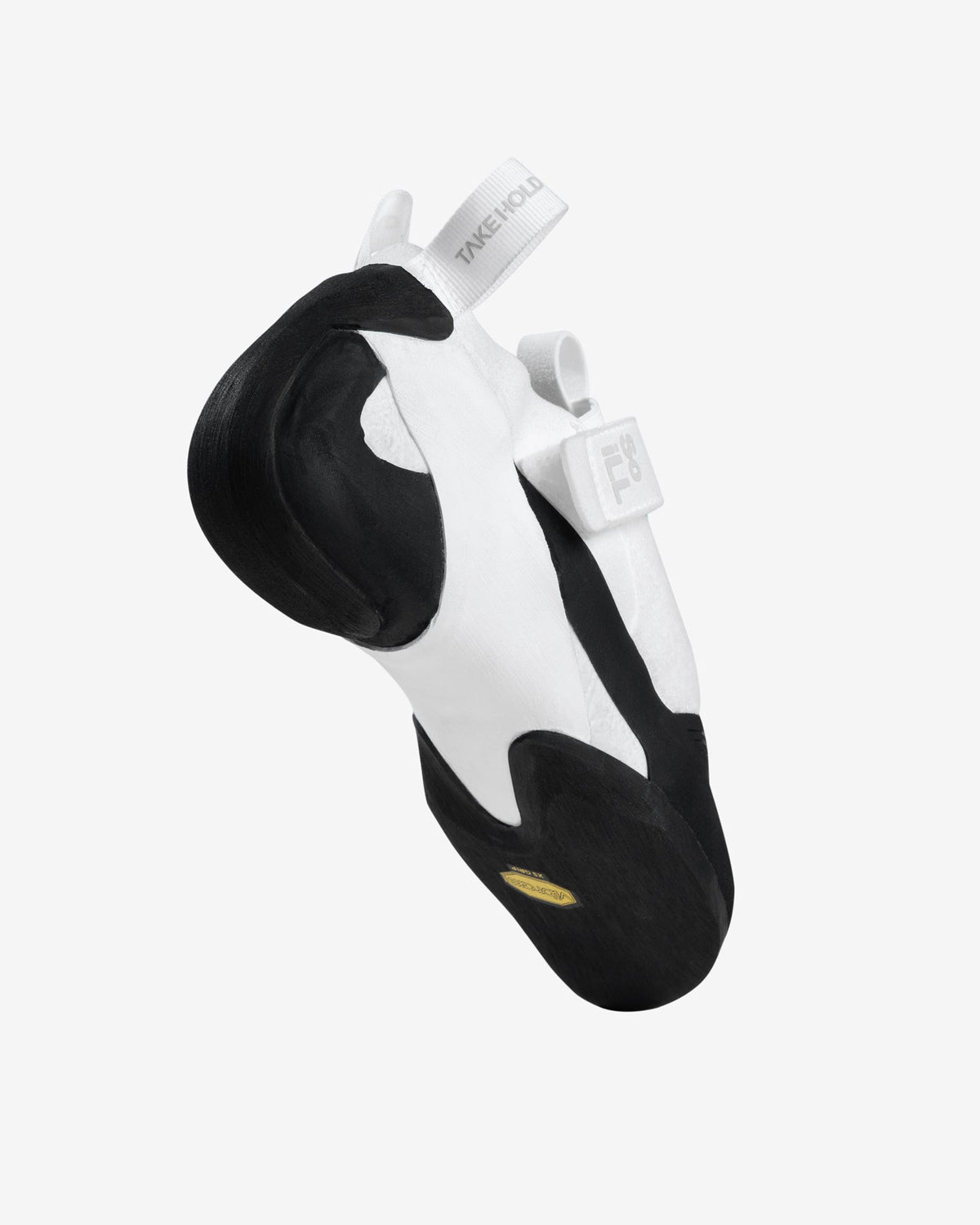 Weekly One - Off • Torque AV Size 8M / 9.5W - So iLL - So iLL