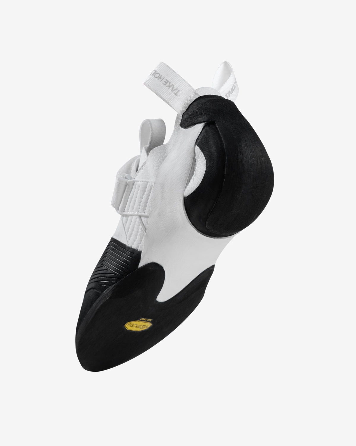 Weekly One - Off • Torque AV Size 8M / 9.5W - So iLL - So iLL