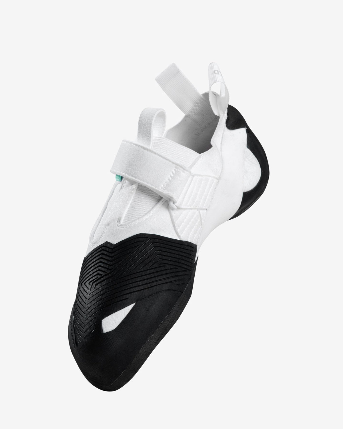 Weekly One - Off • Torque AV Size 8M / 9.5W - So iLL - So iLL