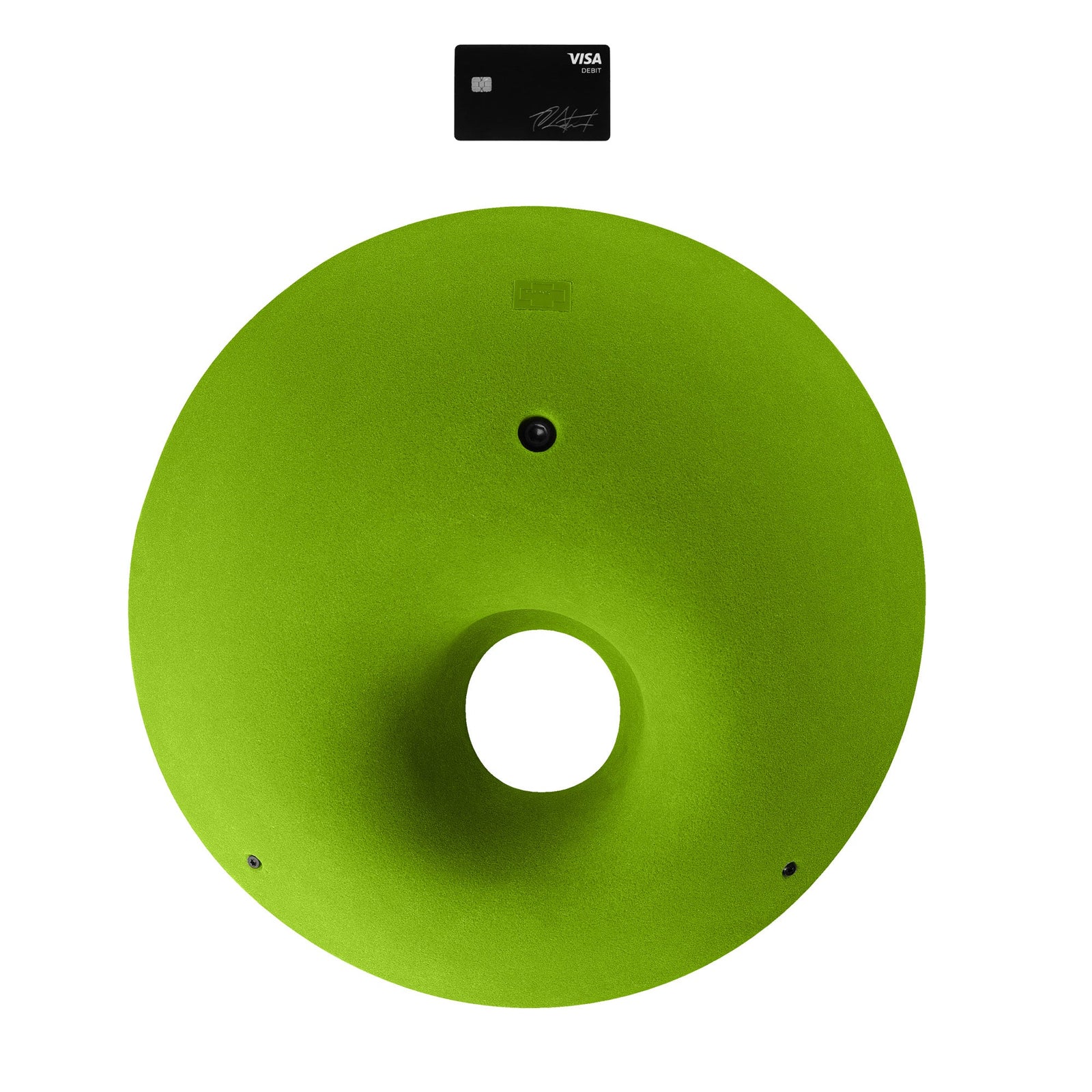 <iframe width="640" height="361" src="https://embed.imajize.com/1639652" title="Innies Mega 2, So iLL" frameborder="0" scrolling="no" style="background-color: transparent; border: 0;" allowfullscreen></iframe>