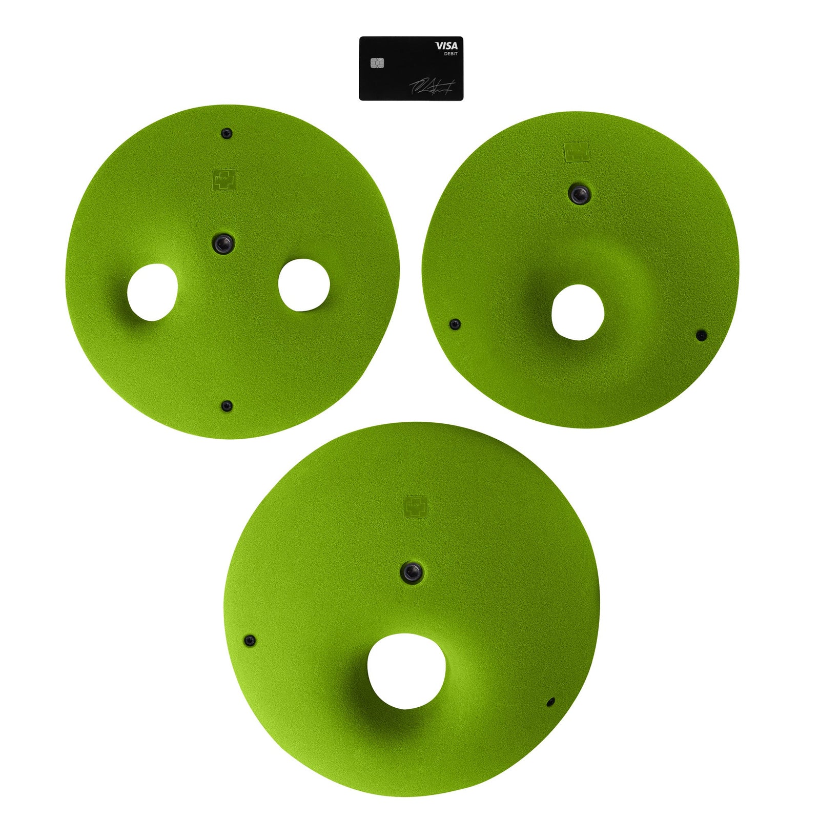 <iframe width="640" height="241" src="https://embed.imajize.com/2155598" title="Innies X-Large 2, So iLL" frameborder="0" scrolling="no" style="background-color: transparent; border: 0;" allowfullscreen></iframe>