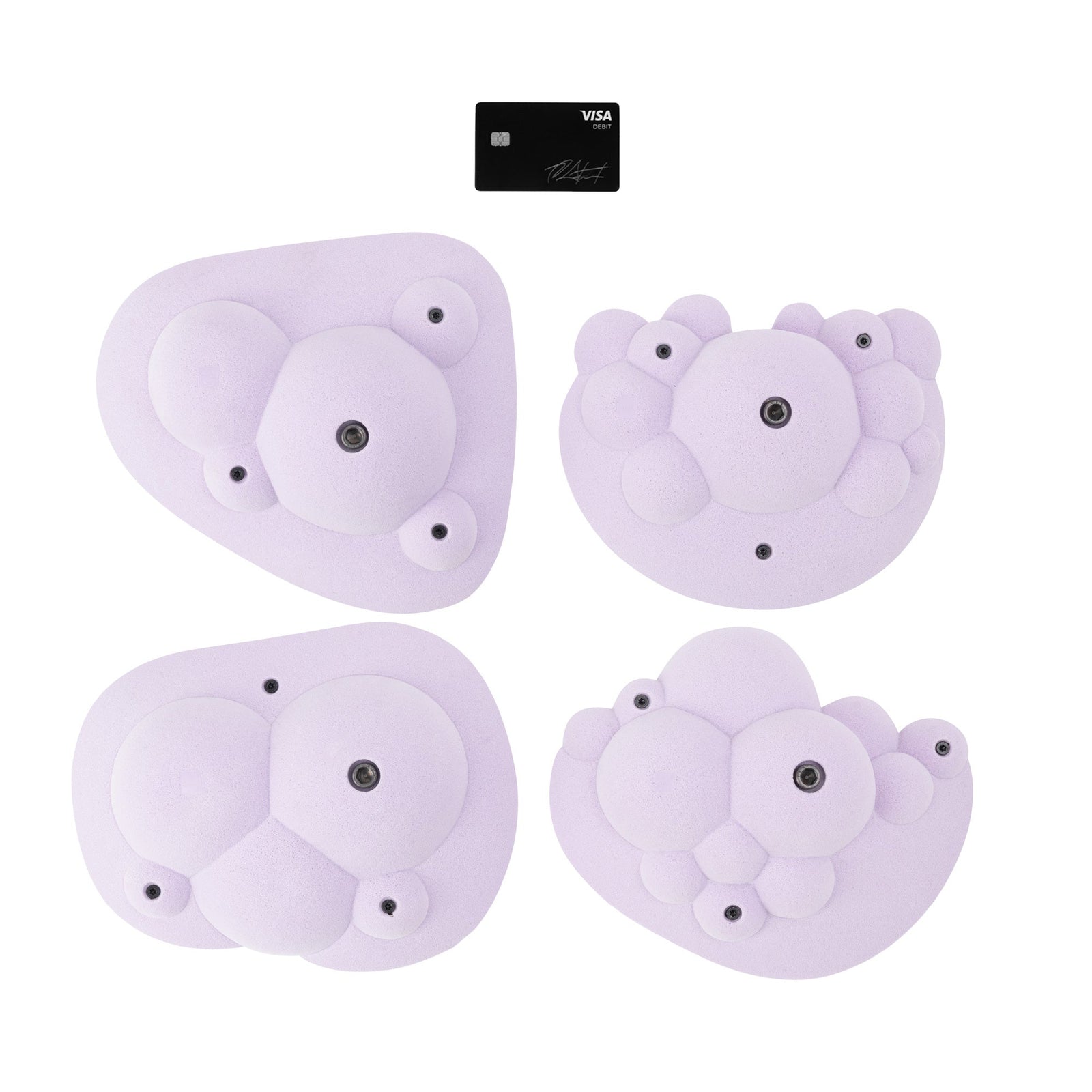 <iframe width="640" height="187" src="https://embed.imajize.com/5821268" title="Roids X-Large, So iLL" frameborder="0" scrolling="no" style="background-color: transparent; border: 0;" allowfullscreen></iframe>