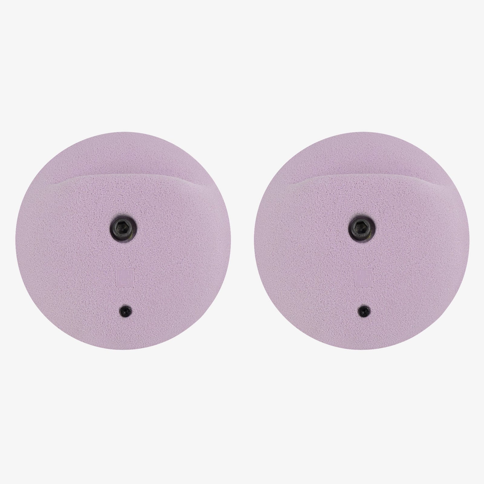 System Edges Flat Easy - White 12-01 - So iLL - So iLL