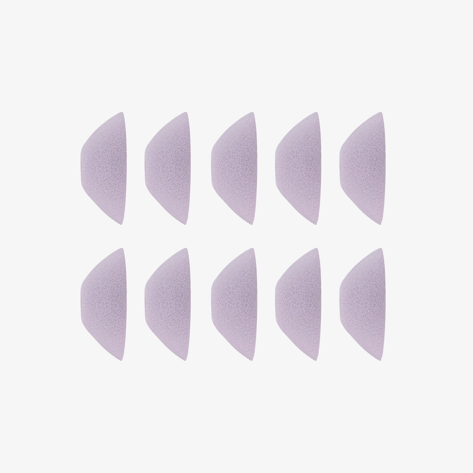 System Feet Hard - White 12-01 - So iLL - So iLL