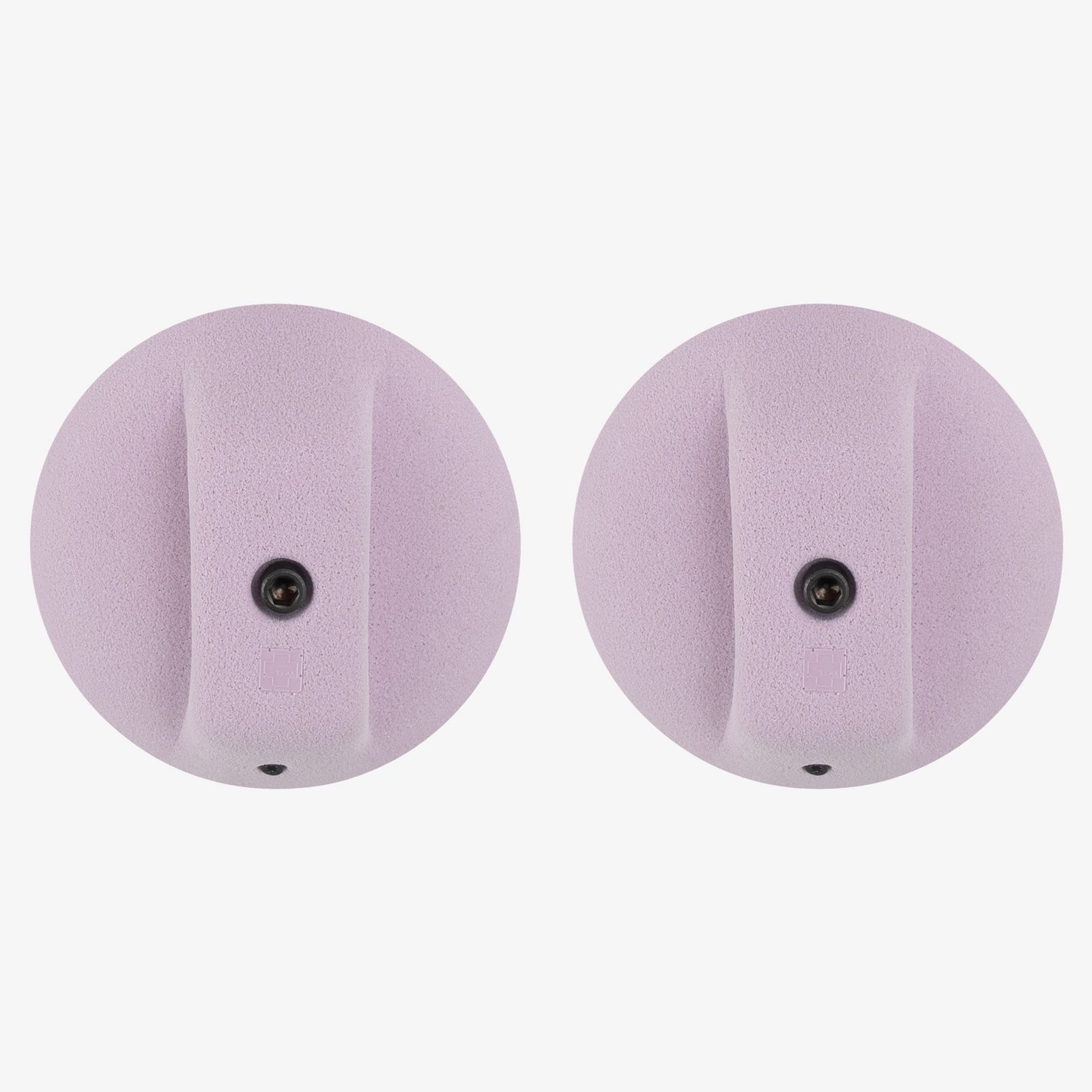 System Pinches Narrow Hard - White 12-01 - So iLL - So iLL