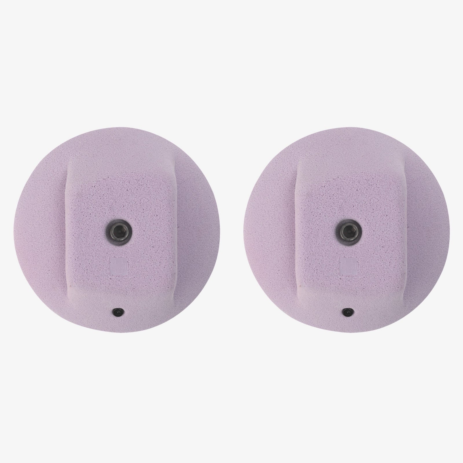 System Pinches Wide Hard - White 12-01 - So iLL - So iLL