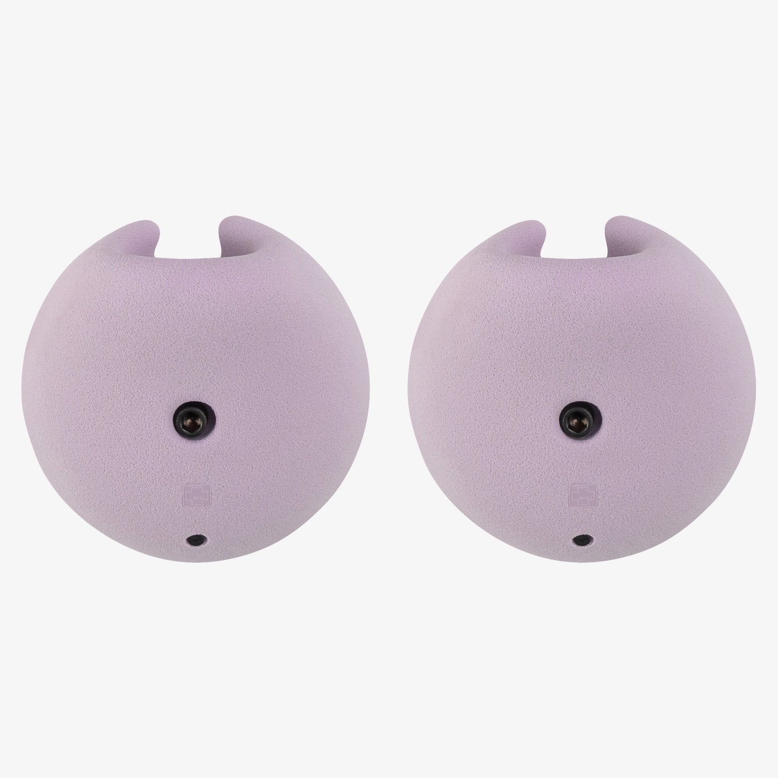 System Pockets Easy - White 12-01 - So iLL - So iLL