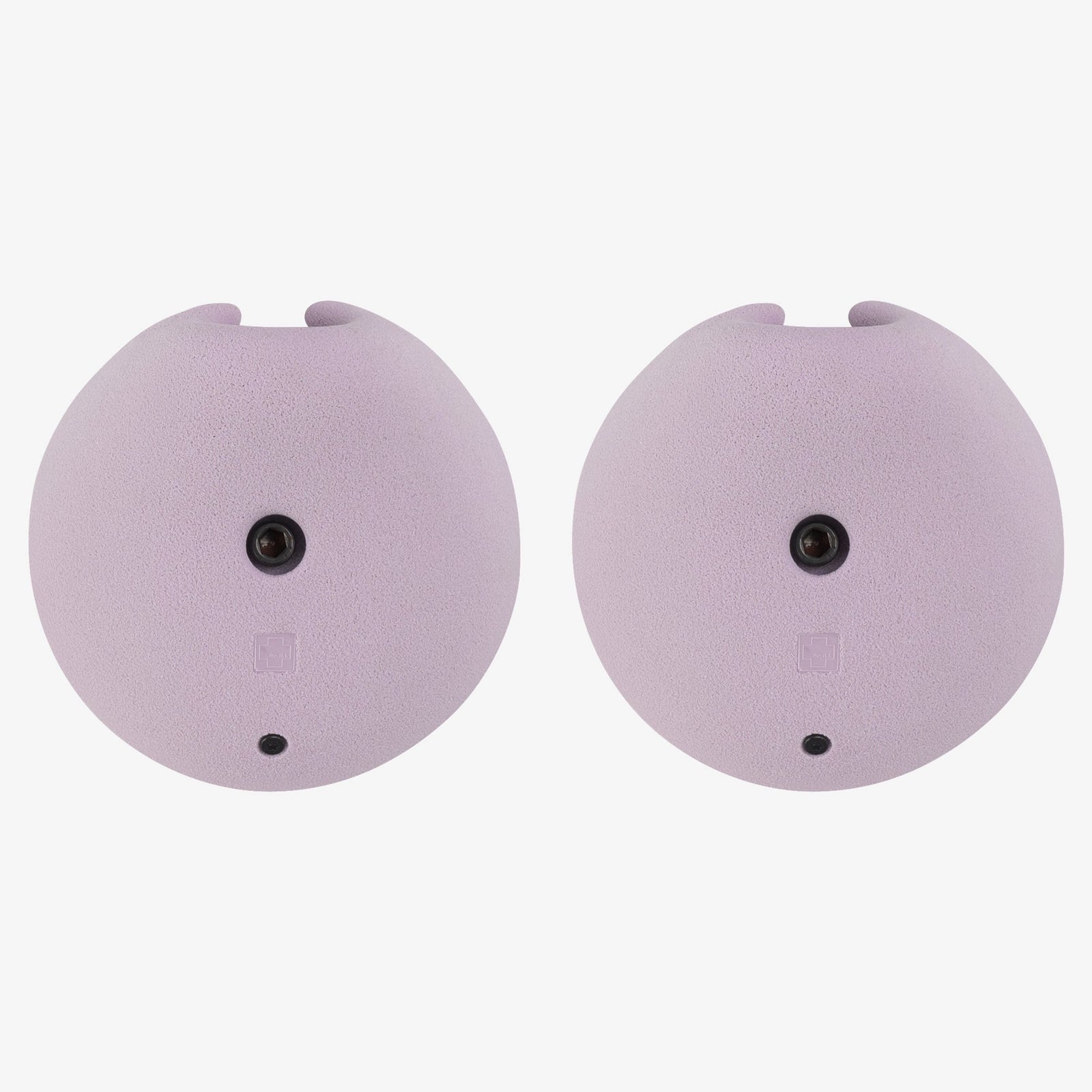 System Pockets Moderate - White 12-01 - So iLL - So iLL