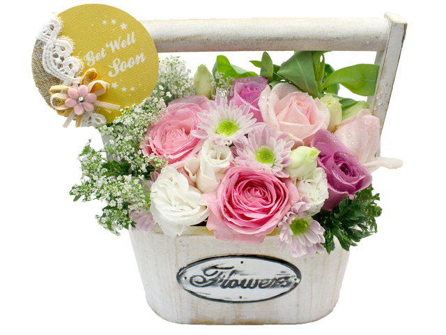 https://pafuri.icu/images/Get-Well-Soon-Gift/640x480/Mini-flower-florist-basket21~PIC0193799_v2.jpg