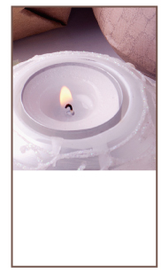 Candle