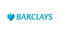 Hong Kong Flower Shop GGB client BARCLAYS