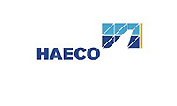 香港花店尚礼坊客户 HAECO