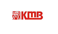 Hong Kong Flower Shop GGB client KMB