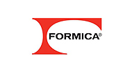 香港花店尚礼坊客户 FORMICA