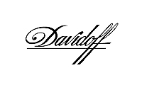 香港花店尚禮坊品牌 Davidoff