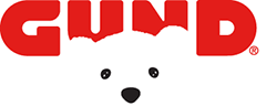 香港花店尚礼坊品牌 GUND