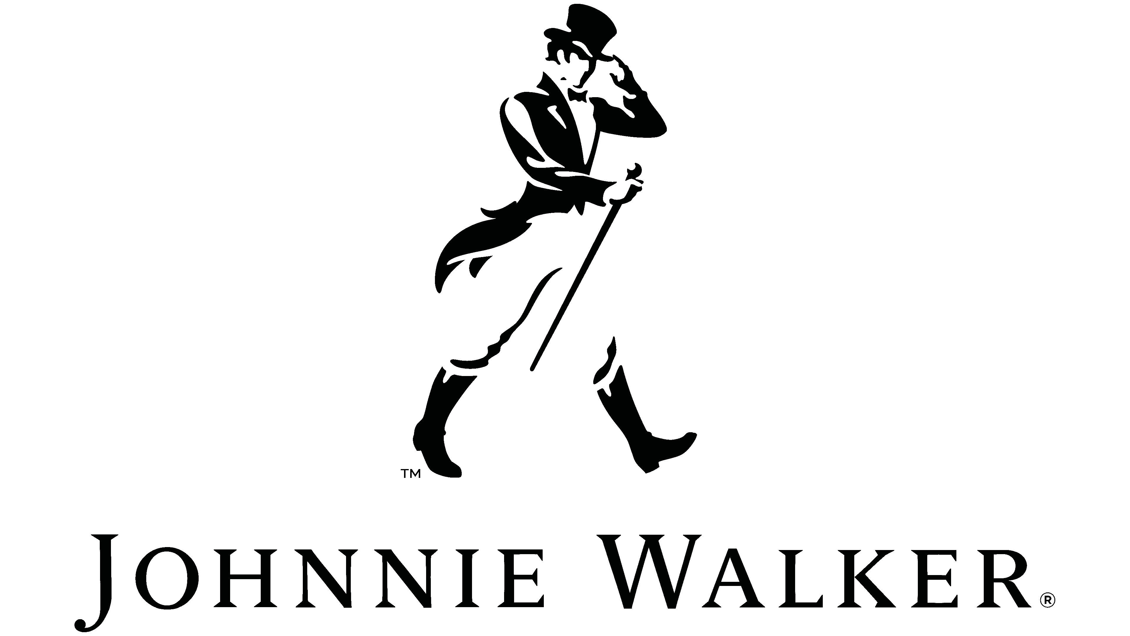 香港花店尚禮坊品牌 JOHNNIE WALKER