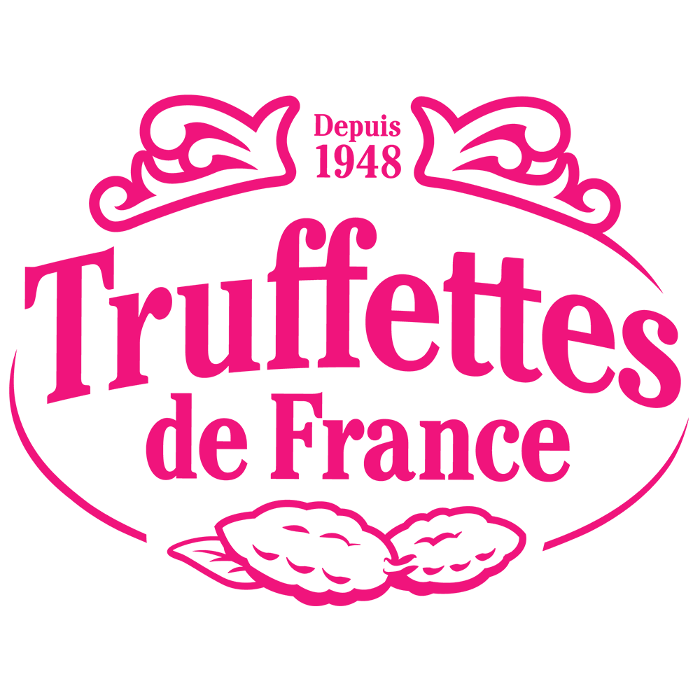 香港花店尚礼坊品牌 Truffettes