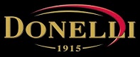 香港花店尚礼坊品牌 Donelli