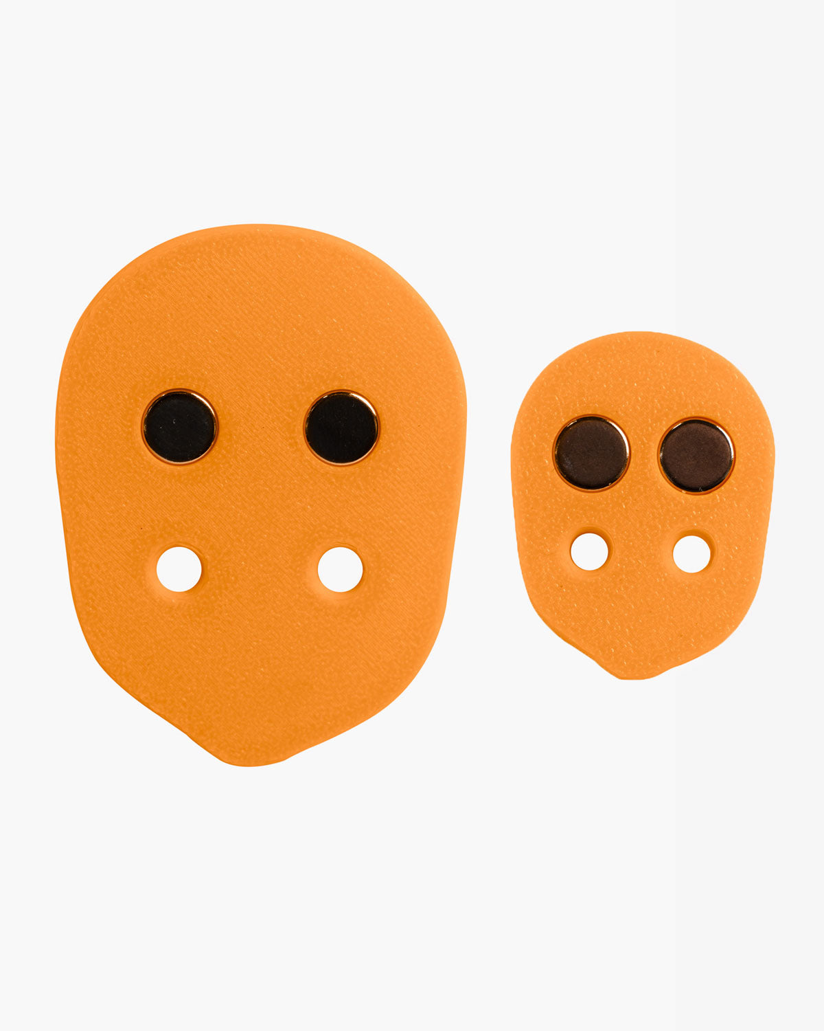 Baby Mini Magnets (2 Pack)