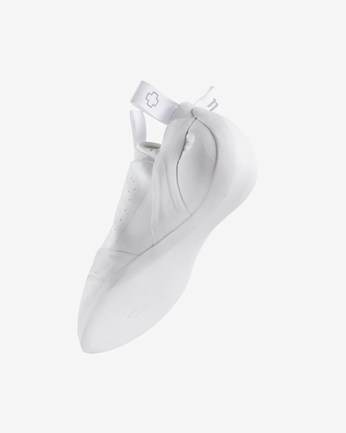 Athletic Bouldering 1 - White - M 4.5 / W 6 - So iLL - So iLL