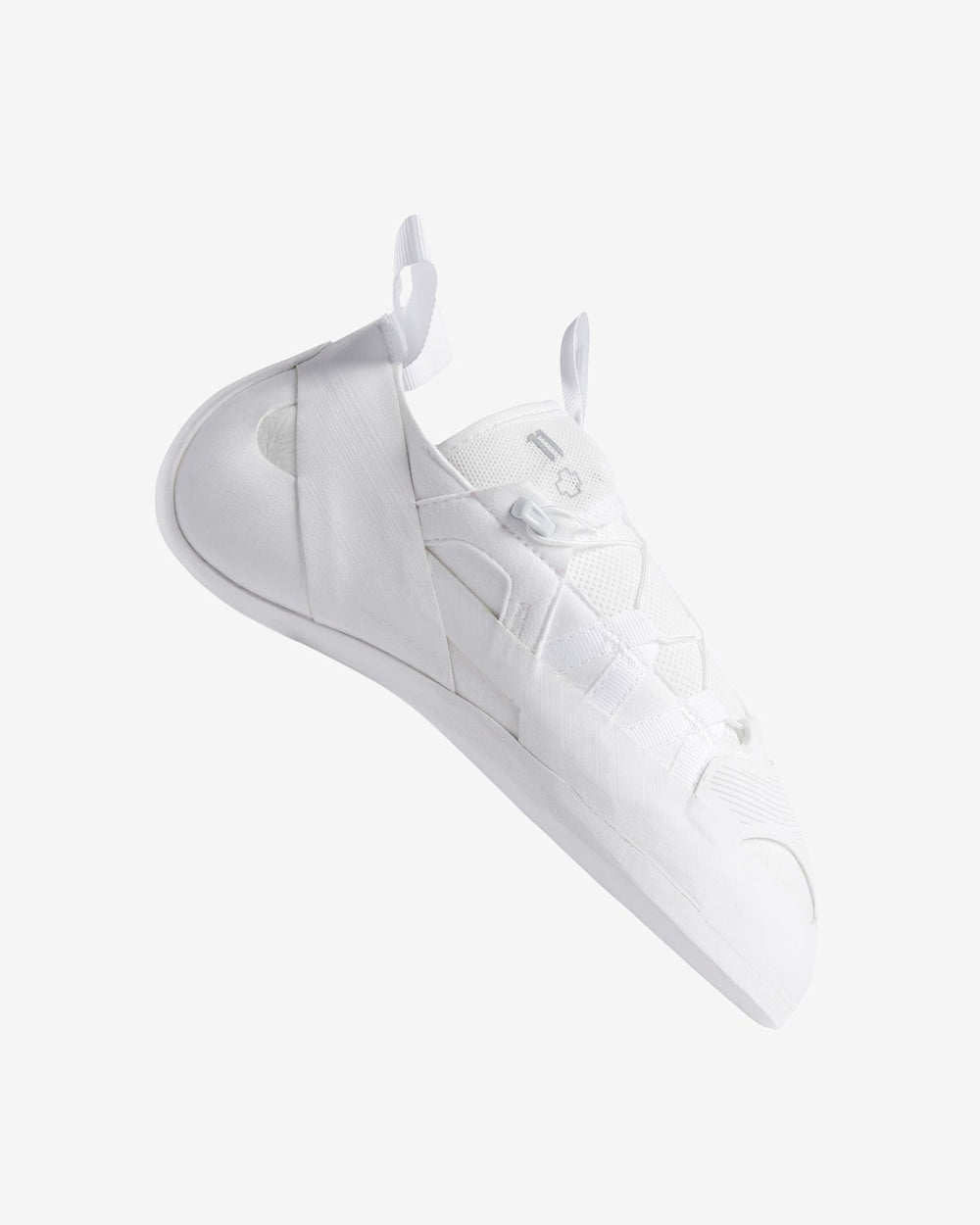 Athletic Bouldering 1 - White - M 4.5 / W 6 - So iLL - So iLL
