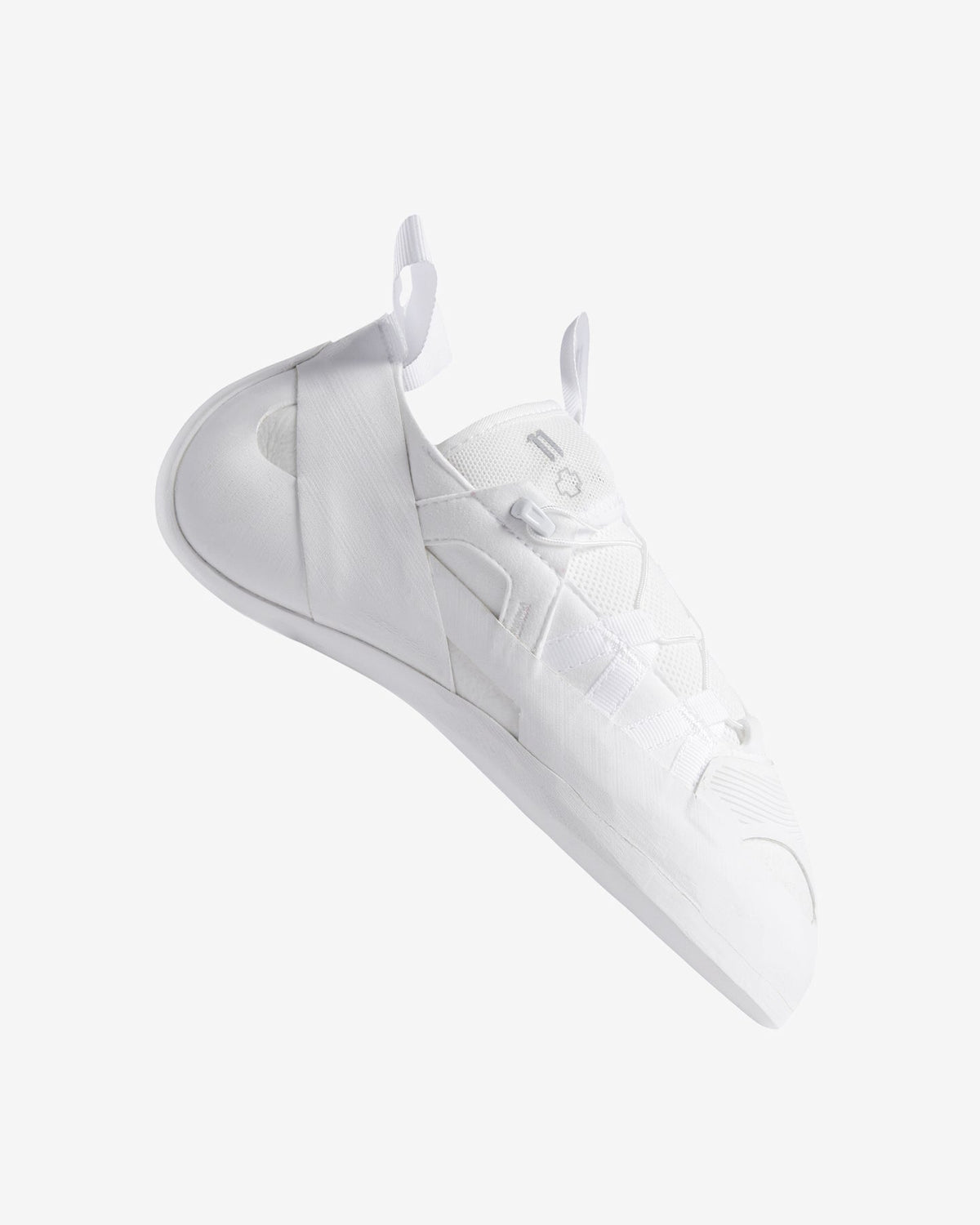 Athletic Bouldering 1 - White - M 4.5 / W 6 - So iLL - So iLL