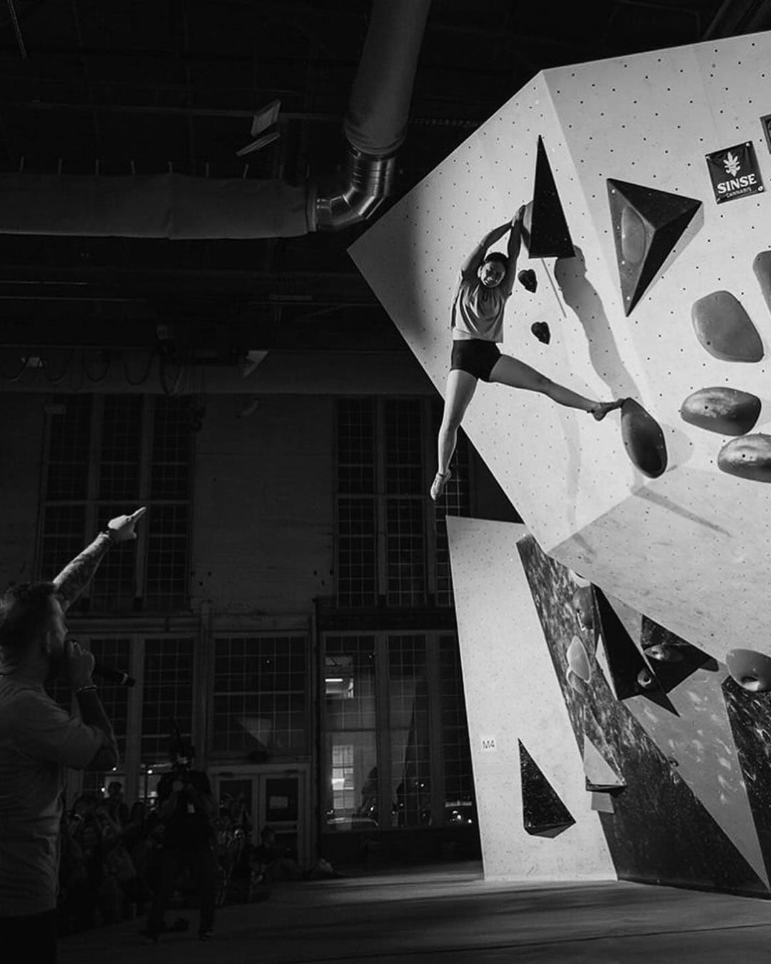 Roam Stockings - Dirty Pink - S - So iLL - So iLL