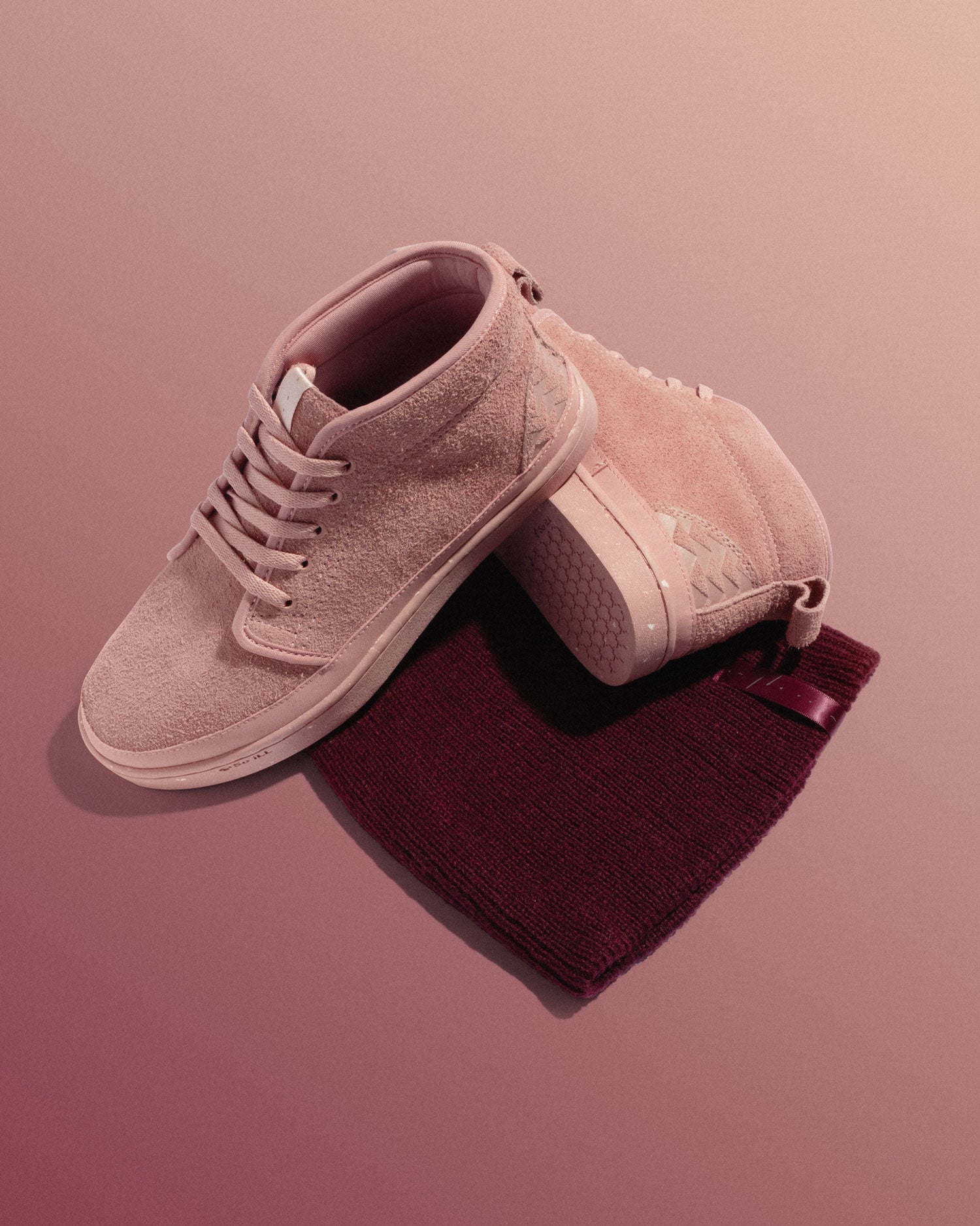 Roam - Under the Tree Bundle - So iLL - Custom Bundle